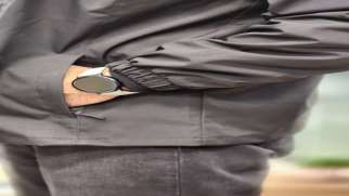 تصویر محصول